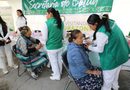 GOBIERNO DEL ESTADO ACERCARÁ SERVICIOS GRATUITOS DE SALUD A LAS MUJERES POTOSINAS