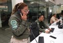 MEDICIONES DEL INEGI CONFIRMAN QUE SAN LUIS POTOSÍ HOY ES MAS SEGURO