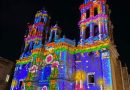 PROYECTA SECTUR DERRAMA ECONÓMICA DE 251 MILLONES DE PESOS EN LA CAPITAL POR DÍA DE MUERTOS