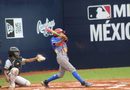 ⚾🌟 ¡El talento potosino se inspira con las grandes figuras del béisbol!