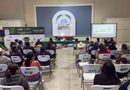 SIFIDE ACERCA FINANCIAMIENTOS A EMPRENDEDORES DE VANEGAS Y HUEHUETLÁN