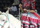 SEDARH LLEVA HUERTOS ESCOLARES Y CAPTACIÓN DE LLUVIA A LA REGIÓN MEDIA