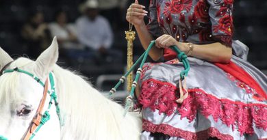 SEDARH LLEVA HUERTOS ESCOLARES Y CAPTACIÓN DE LLUVIA A LA REGIÓN MEDIA