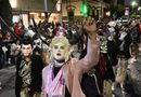 SAN LUIS POTOSÍ VIBRÓ CON LA SEXTA EDICIÓN DEL DESFILE MONUMENTAL “XANTOLO SE VIVE EN TU CIUDAD 2026”