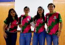 PLANILLA VERDE GANA ELECCIÓN ESTUDIANTIL DEL COBACH