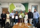 GOBIERNO ESTATAL BRINDA MÁS OPORTUNIDADES DE EMPLEO CON CAPACITACIÓN Y CERTIFICACIONES