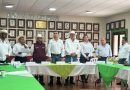 SAN LUIS POTOSÍ A TRAVÉS DE SEDARH LOGRA CERTIFICACIÓN SANITARIA PARA DIEZ MUNICIPIOS GANADEROS