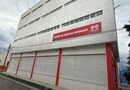 INFONAVIT EXTIENDE SU HORARIO DE ATENCIÓN EN SUS OFICINAS DE MATEHUALA