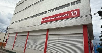 INFONAVIT EXTIENDE SU HORARIO DE ATENCIÓN EN SUS OFICINAS DE MATEHUALA