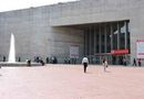 INFONAVIT DEJA DE UTILIZAR AGENCIASDE COBRANZA EXTRAJUDICIAL