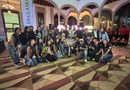 SAN LUIS POTOSÍ CONQUISTA PRIMER LUGAR NACIONAL EN DANZA CON TALENTO DEL CECyTE