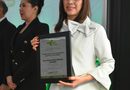 GOBIERNO DEL ESTADO CONVOCA AL TALENTO CIENTÍFICO AL PREMIO POTOSINO 2026