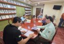 CONTINÚA CON ÉXITO EL PROGRAMA “EL GOBER EN TU CASA”