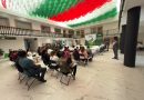 SOLEDAD ALCANZA 100 POR CIENTO EN EVALUACIÓN NACIONAL DE DESEMPEÑO MUNICIPAL