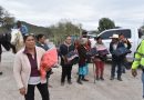 GOBIERNO ESTATAL PREPARA OPERATIVOS ANTE BAJAS TEMPERATURAS