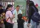 INSTITUTO TEMAZCALLI BRINDA ATENCIÓN EN SALUD MENTAL A MÁS DE 400 PERSONAS