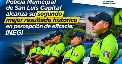 Gobierno de la Capital reorienta recursos federales para realizar 77 obras