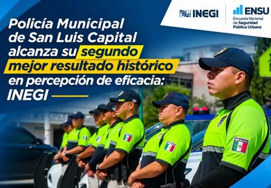Gobierno de la Capital reorienta recursos federales para realizar 77 obras