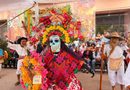 SAN LUIS POTOSÍ ESTÁ LISTO PARA RECIBIR A LAS FAMILIAS EN ESTE PUENTE VACACIONAL: RICARDO GALLARDO