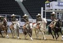 CHARRAS RG2 AVANZAN A SEMIFINALES Y SAN LUIS POTOSÍ RECIBE A LOS MEJORES CHARROS COMPLETOS