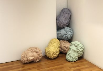 ARTE, MÚSICA Y CULTURA SE REÚNEN EN EL MUSEO FEDERICO SILVA