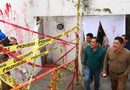 EL GOBERNADOR RICARDO GALLARDO ACTIVA CUATRO ESPACIOS EMBLEMÁTICOS DEL TANGAMANGA I