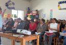 ATENCIÓN DE SALUD MENTAL EN COMUNIDADES INDÍGENAS