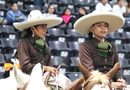LA ARENA POTOSÍ VIVE HOY LAS SEMIFINALES DEL NACIONAL CHARRO CON LA REPRESENTACIÓN POTOSINA RG2