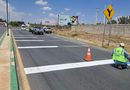 EL GOBERNADOR RICARDO GALLARDO ANUNCIA MÁS DE 10 MIL MDP PARA INFRAESTRUCTURA EN EL 2027