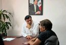 GOBIERNO DEL ESTADO BRINDA CERTEZA JURÍDICA CON EL PROGRAMA ESCRITURA SEGURA