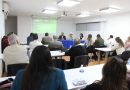 GOBIERNO DEL ESTADO ABRE OPORTUNIDADES DE EXPORTACIÓN PARA EL CAMPO POTOSINO