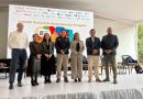 GOBIERNO DEL ESTADO Y CONANP TRABAJAN EN LA CONSERVACIÓN DE ÁREAS NATURALES PROTEGIDAS