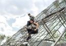 MÁS DE MIL 800 ATLETAS COMPETIRÁN EN EL SPARTAN RACE DEL TANGAMANGA I