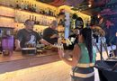 LA DIRECCIÓN DE GOBERNACIÓN INTENSIFICA INSPECCIONES A NEGOCIOS CON VENTA DE ALCOHOL DURANTE XANTOLO