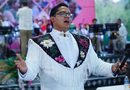 MUSEO LABERINTO CELEBRARÁ XANTOLO CON MÚSICA DE JUAN GABRIEL, CATRINAS Y OBSERVACIÓN DE SATURNO
