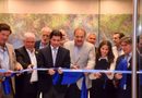 BANSÍ AMPLÍA OPERACIONES EN SAN LUIS POTOSÍ CON NUEVAS OFICINAS REGIONALES