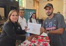 SECTUR AMPLÍA LA PROMOCIÓN DE SERVICIOS TURÍSTICOS EN AQUISMÓN Y CIUDAD VALLES