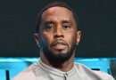 «DIDDY» COMBS SUFRE ACCIDENTE EN PRISIÓN Y ES HOSPITALIZADO