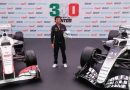 «ES UNA LOCURA LLEGAR A 300 PREMIOS EN CASA»: CHECO PÉREZ
