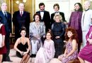 A 40 AÑOS DE CUNA DE LOBOS Y SU GRAN REESTRENO EN TELEVISIÓN