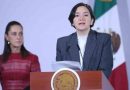 A DOS AÑOS DE LA ADMINISTRACIÓN DE SHEINBAUM, HOMICIDIO DOLOSO DISMINUYE A NIVEL NACIONAL