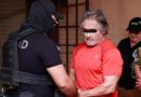 ACUSAN FORMALMENTE AL ‘COMANDANTE H’ POR DESAPARICIÓN FORZADA; PIDEN 154 AÑOS DE CÁRCEL