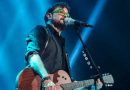 ALEKS SYNTEK POSPONE SU GIRA POR EUROPA DEBIDO A DIAGNÓSTICO PSIQUIÁTRICO