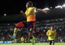 AMÉRICA VENCE AL LEÓN Y TOMA EL LIDERATO DEL APERTURA 2026
