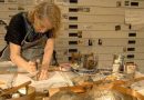 ANNA BELLA GEIGER GANA EL PREMIO VELÁZQUEZ DE LAS ARTES PLÁSTICAS 2026