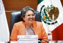ANTICORRUPCIÓN SANCIONA A 55 FUNCIONARIOS PÚBLICOS
