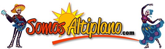 Somos Altiplano