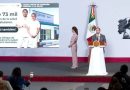 ARRANCA EN ENERO DE 2027 LA APERTURA DE CASI 13 MIL CONSULTORIOS DEL SERVICIO UNIVERSAL DE SALUD