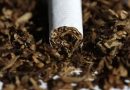ASEGURAN 60 TONELADAS DE CIGARRILLOS FALSOS Y DETIENEN A TRES EN FÁBRICA CLANDESTINA DE EDOMEX