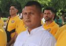 ASESINAN A COORDINADOR DE PROTECCIÓN CIVIL EN ESCUINAPA, SINALOA